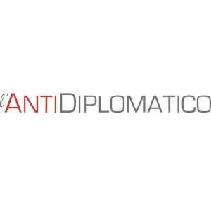 Lantidiplomatico.it