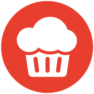 Mes recettes faciles