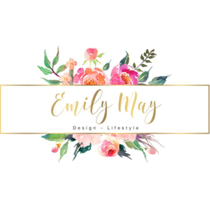 Emilymaydesigns.com