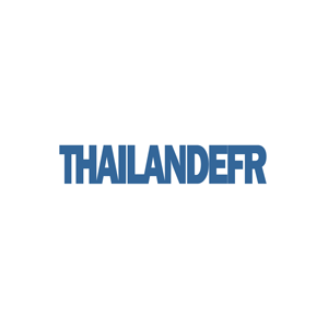 Thailande-fr.com