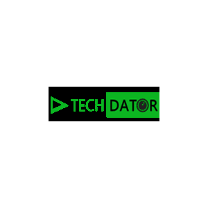 Tech Dator