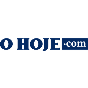Ohoje.com