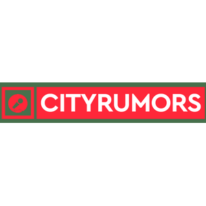 Cityrumors.it