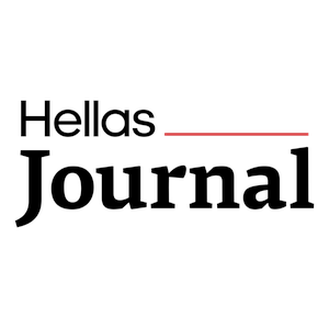 Hellasjournal.com