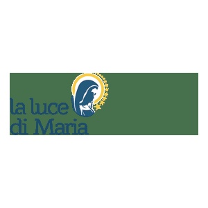 Lalucedimaria.it