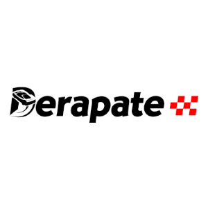 Derapate.it