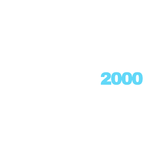 Bariloche2000.com