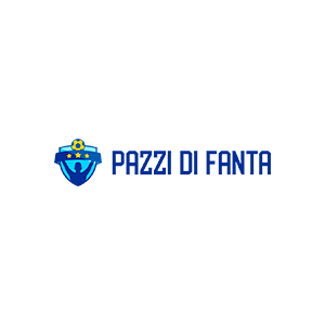 Pazzidifanta.com
