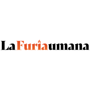 Lafuriaumana.it