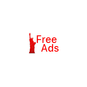 Freead1.net