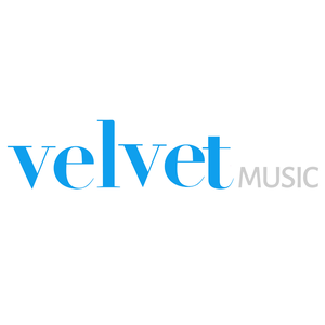 Velvetmusic.it