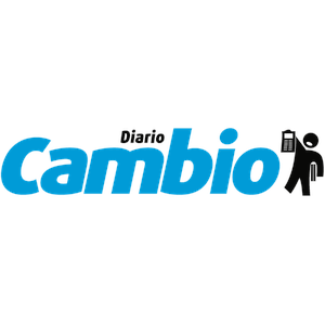 Diariocambio.com.uy