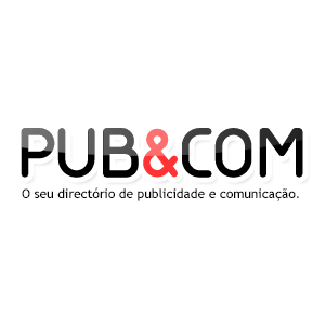 Meiosepublicidade.pt