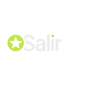 Mx.salir.com