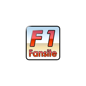 F1-fansite.com