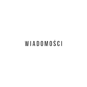 Wiadomosci.onet.pl