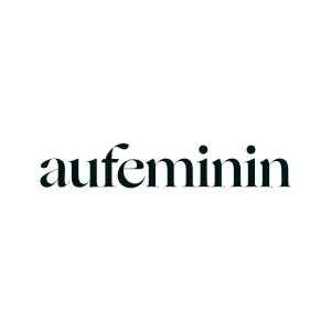 Aufeminin.com