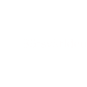 Borsvarlden.com