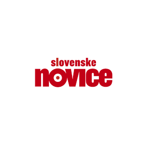 Slovenskenovice.si