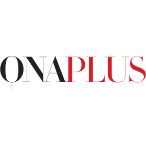 ONAPLUS