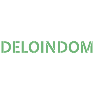 Deloindom.si