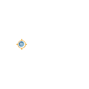 Leffatykki.com