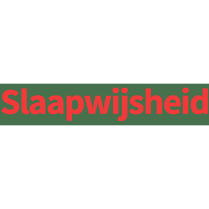 Slaapwijsheid.nl
