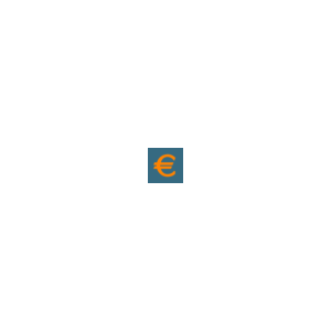 Econologie.com