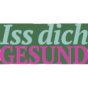 Vital.De