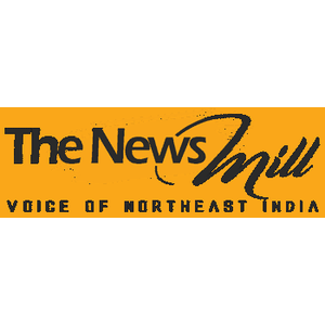 Thenewsmill.com