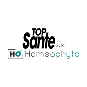 Homeophyto