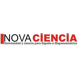 Novaciencia.es