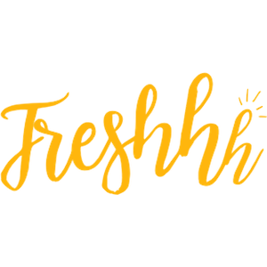 Freshhh.nl