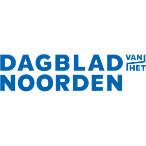 DVHN