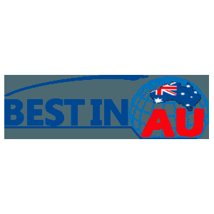Bestinau.com.au