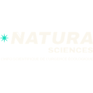 Natura-Sciences.com