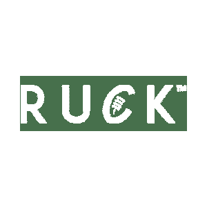 Ruck.co.uk
