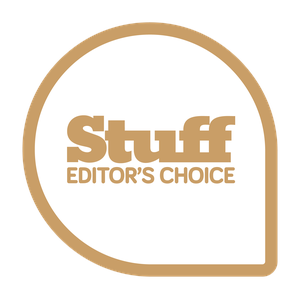 Stuff