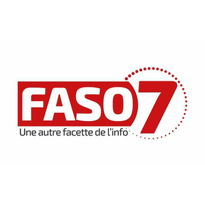 Faso7.com