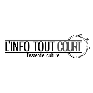 Linfotoutcourt.com