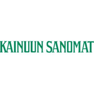 Kainuun Sanomat