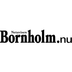 Bornholm.Nu