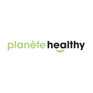 Planetehealthy.com