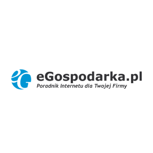 Firma.egospodarka.pl