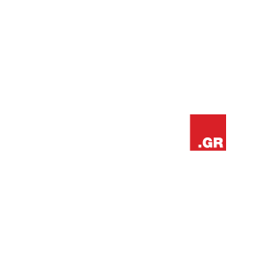 News.gr