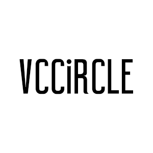 Vccircle.com
