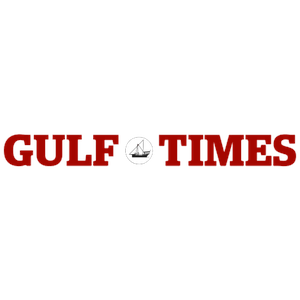 Gulf Times