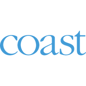 Coastmagazine.co.uk
