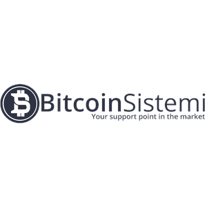 En.bitcoinsistemi.com