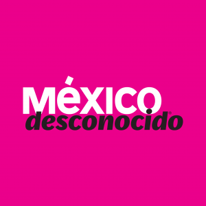 Mexicodesconocido.com.mx